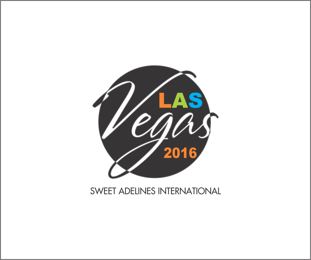 Logo Design by Artist.Jaswinder for this project | Design #5550044