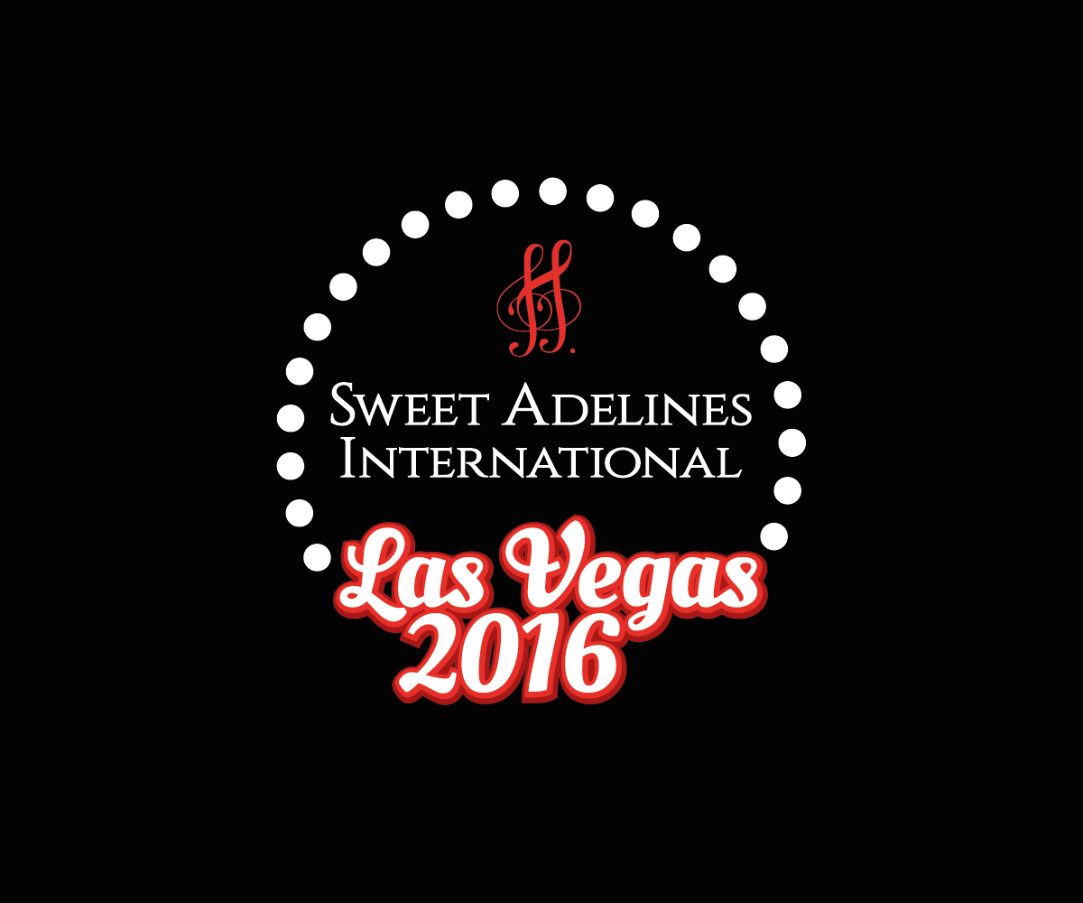 Logo Design by AnA_design for this project | Design #5512402