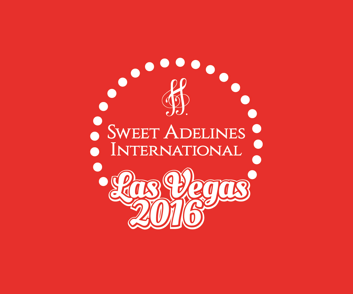 Logo Design by AnA_design for this project | Design #5512403