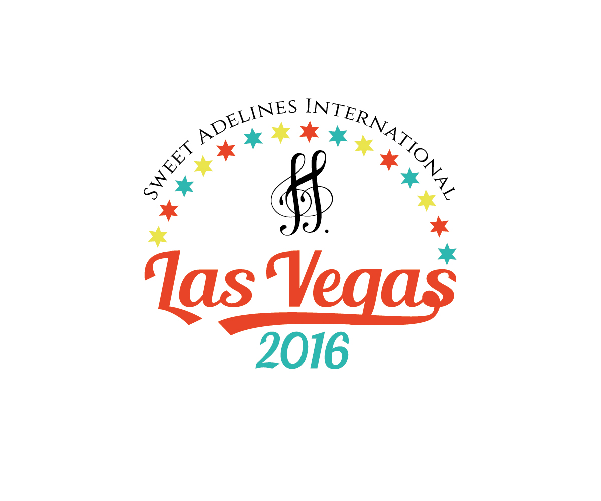 Logo Design by AnA_design for this project | Design #5512405