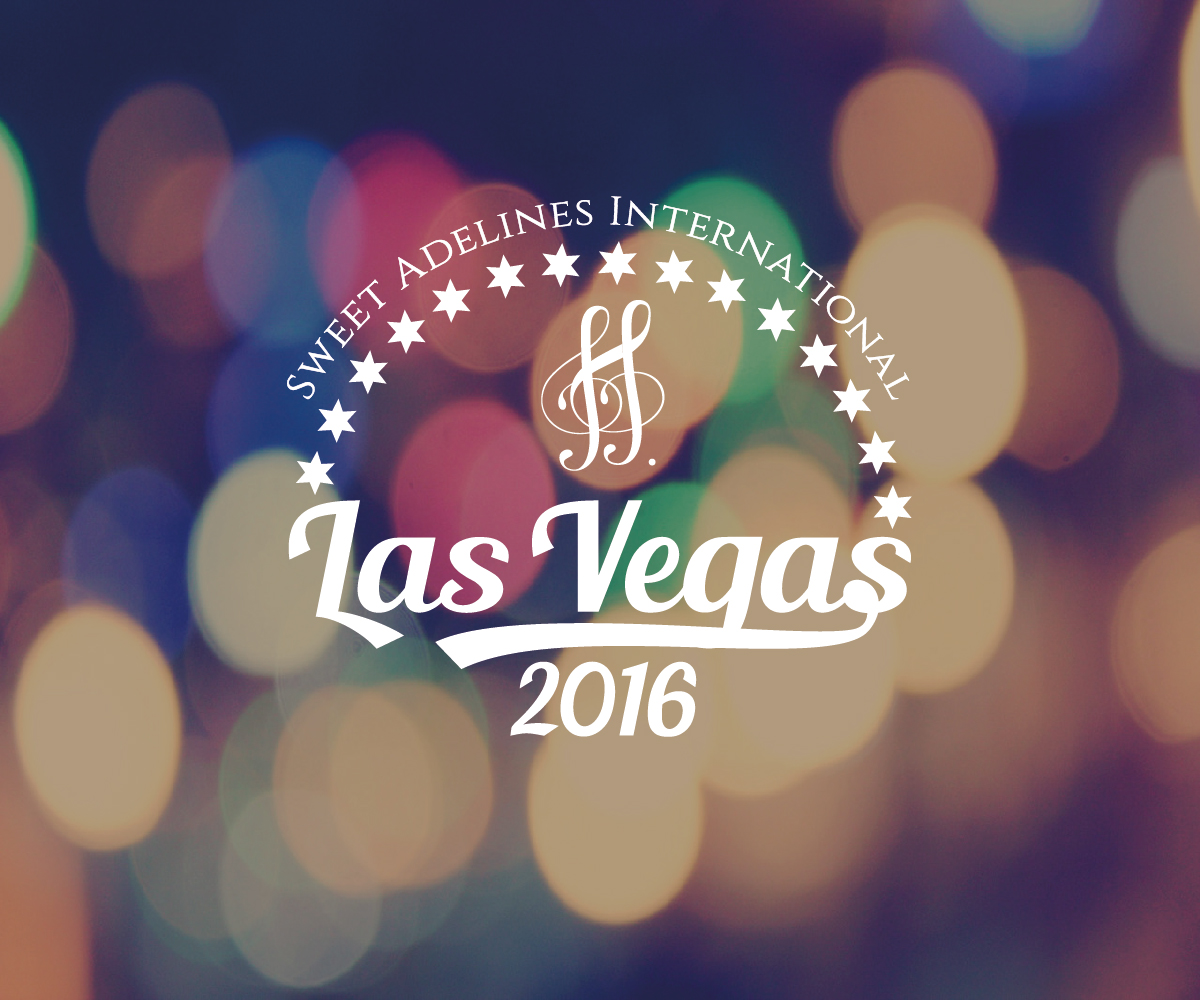 Design de Logo par AnA_design pour ce projet | Design #5512410