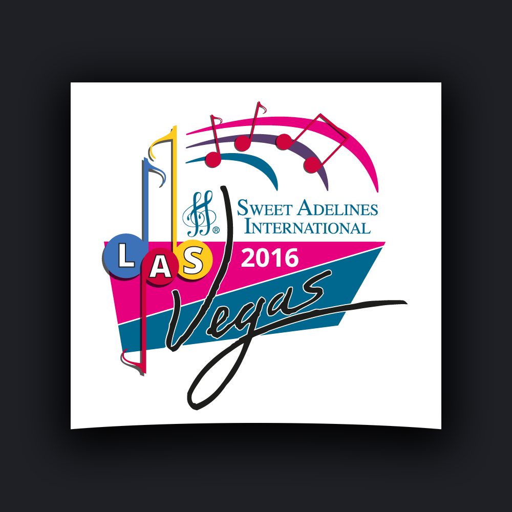 Design de Logo par ADL Designs pour ce projet | Design #5510789