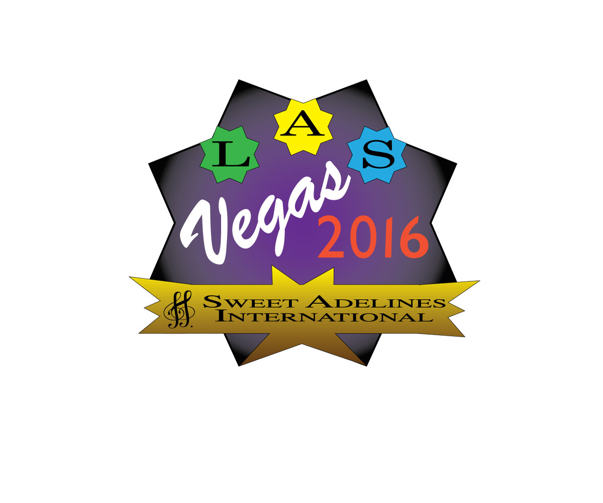 Logo-Design von veena16 für dieses Projekt | Design #5533195