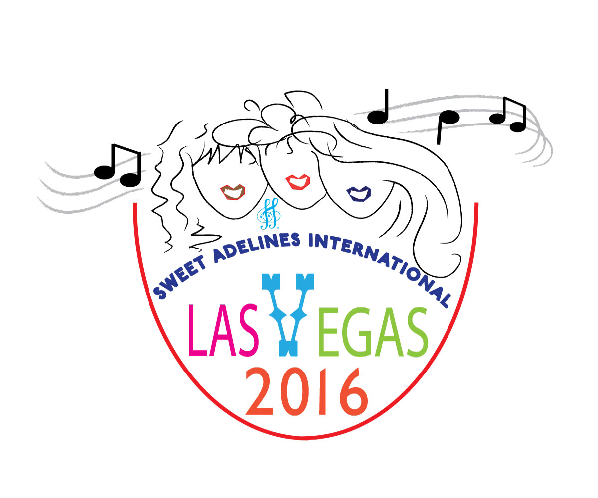 Logo Design by veena16 for this project | Design #5535127