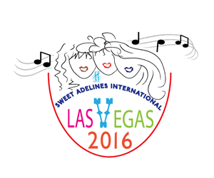 Logo Design by veena16 for this project | Design: #5535127
