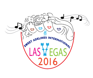 Logo Design by veena16 for this project | Design: #5562604