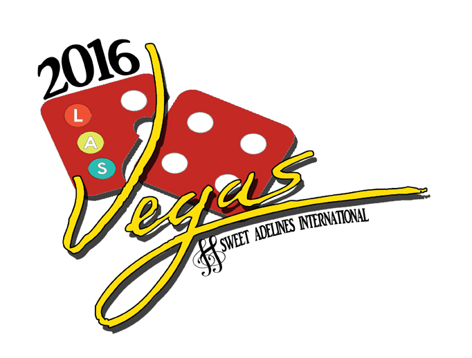 Logo Design by TLW for this project | Design #5501305