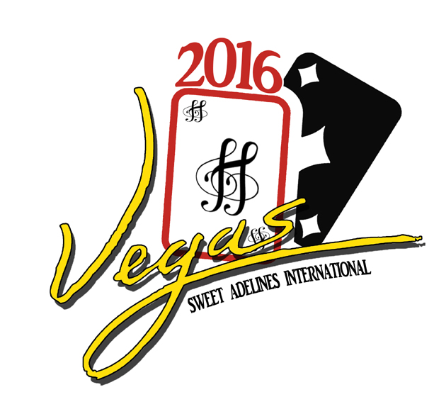 Design de Logo par TLW pour ce projet | Design #5504788