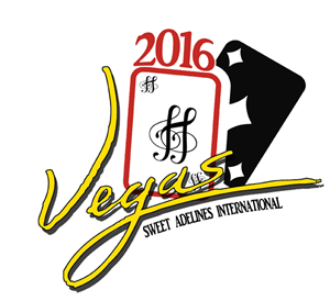 Logo Design by TLW for this project | Design: #5504788