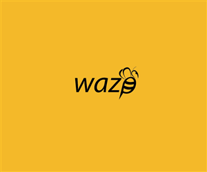 Logo Design by zaqsyak