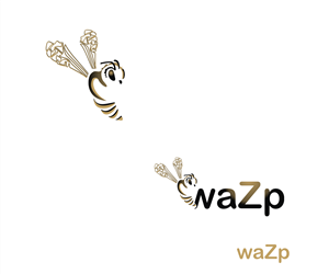 Logo Design by axa