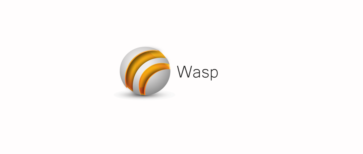 Logo-Design von eyeCandy für dieses Projekt | Design #5553224