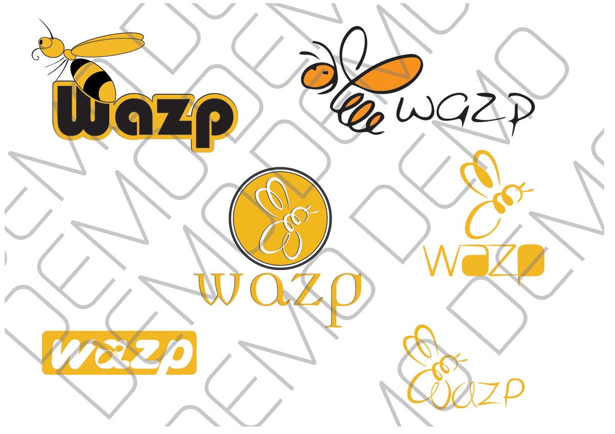 Logo Design by Mahmud for this project | Design #5487299