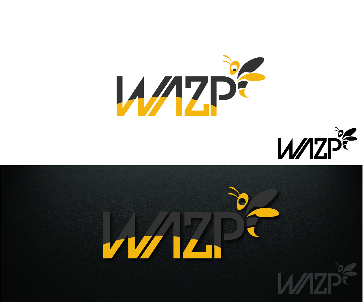 Logo Design by Banzee Art for this project | Design #5551839