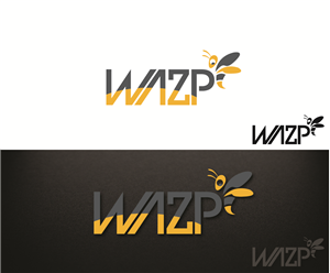 Logo Design by Banzee Art for this project | Design: #5551839
