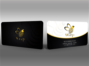 Logo Design by Hardcore Design for this project | Design #5555544