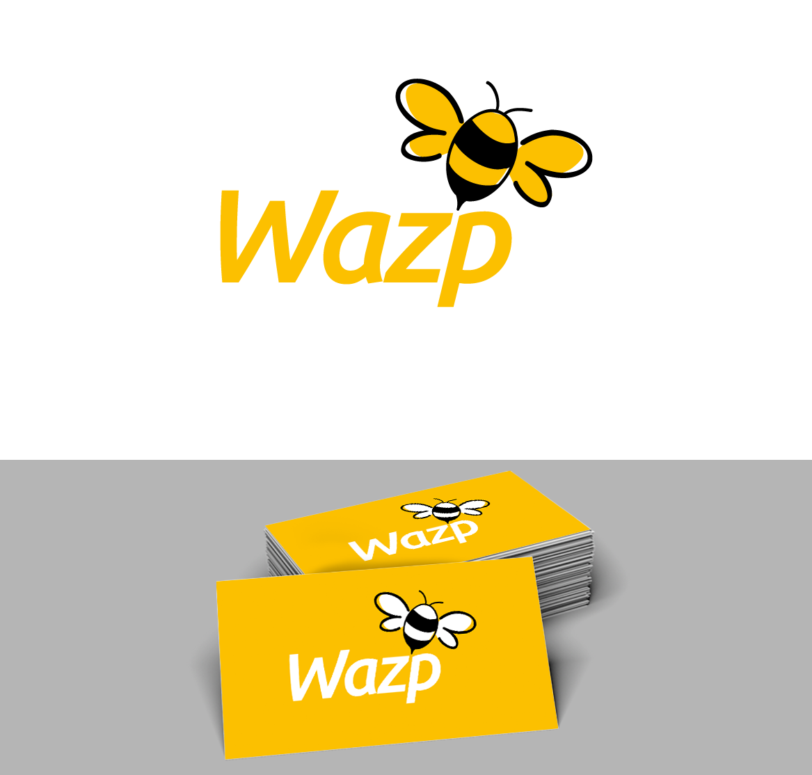 Logo Design by trufya for this project | Design #5550013