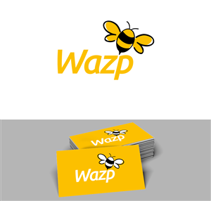 Logo Design by trufya for this project | Design: #5550013