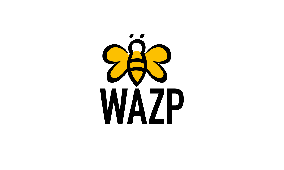 Logo Design by trufya for this project | Design #5550354