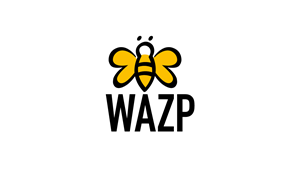 Logo Design by trufya for this project | Design: #5550354
