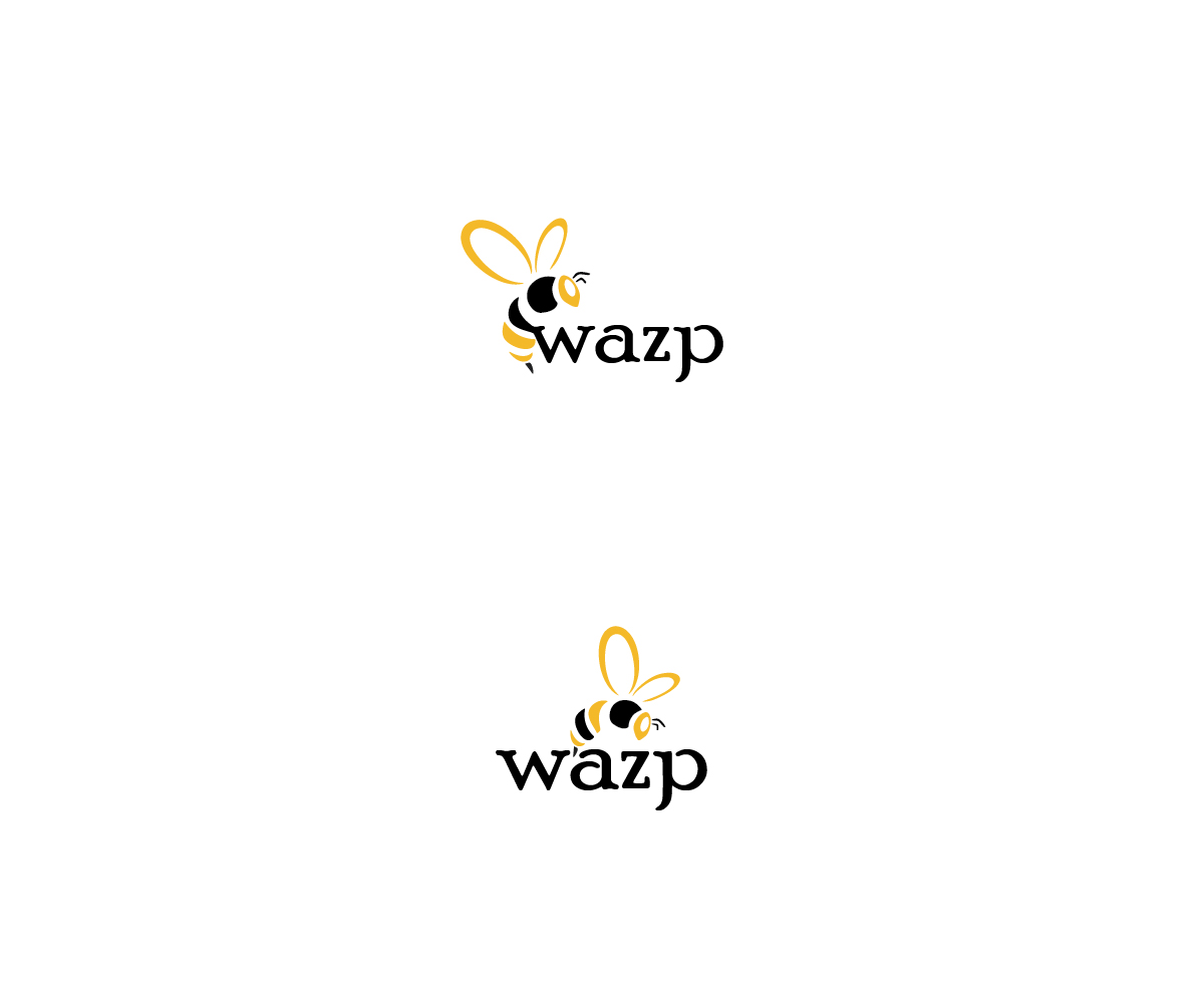 Logo Design by kousik for this project | Design #5546157