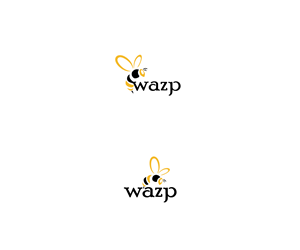 Logo Design by kousik for this project | Design: #5546157