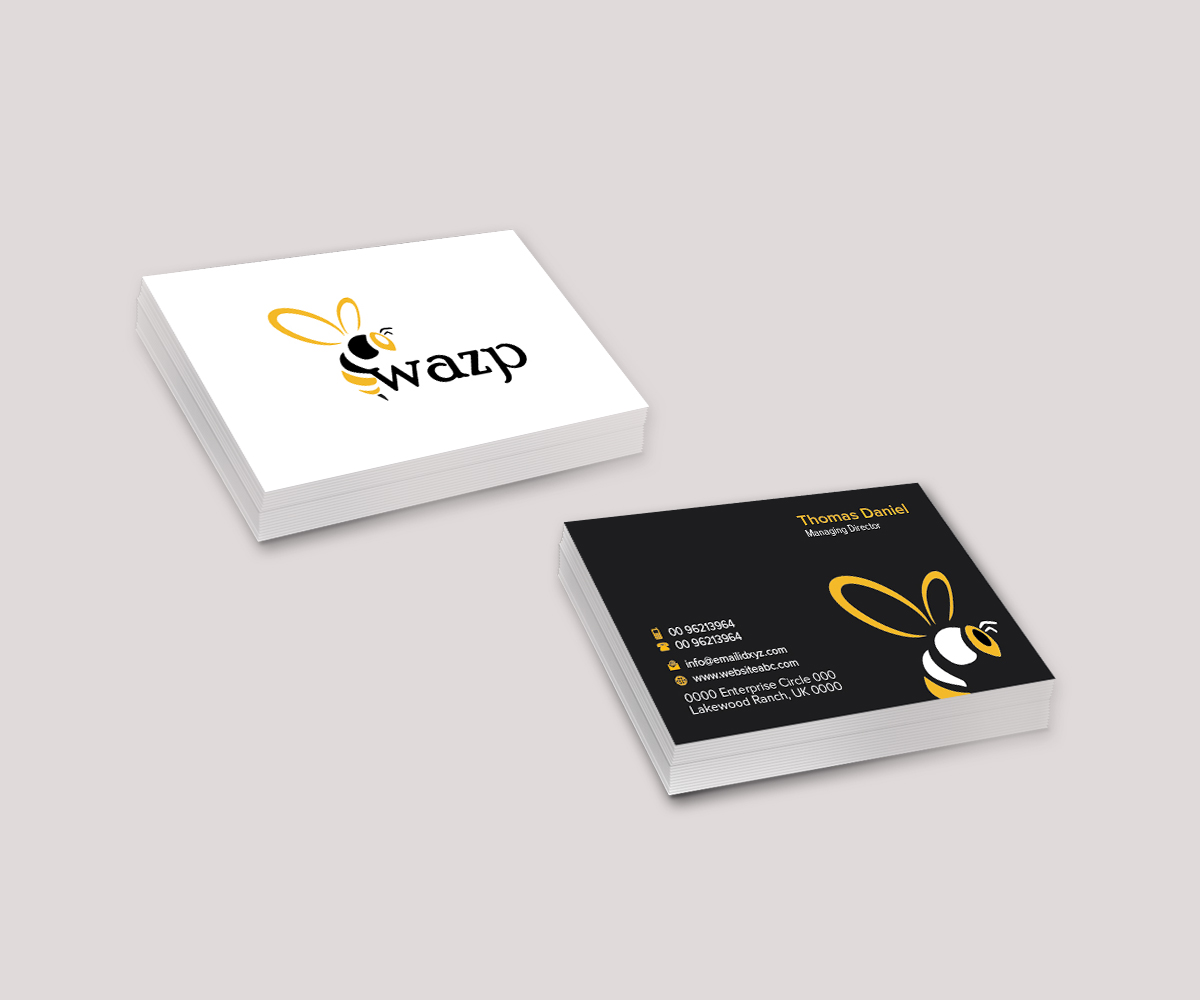 Logo Design by kousik for this project | Design #5555327