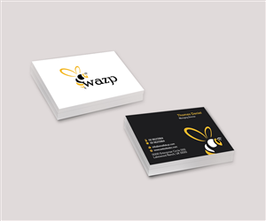 Logo Design by kousik for this project | Design: #5555327