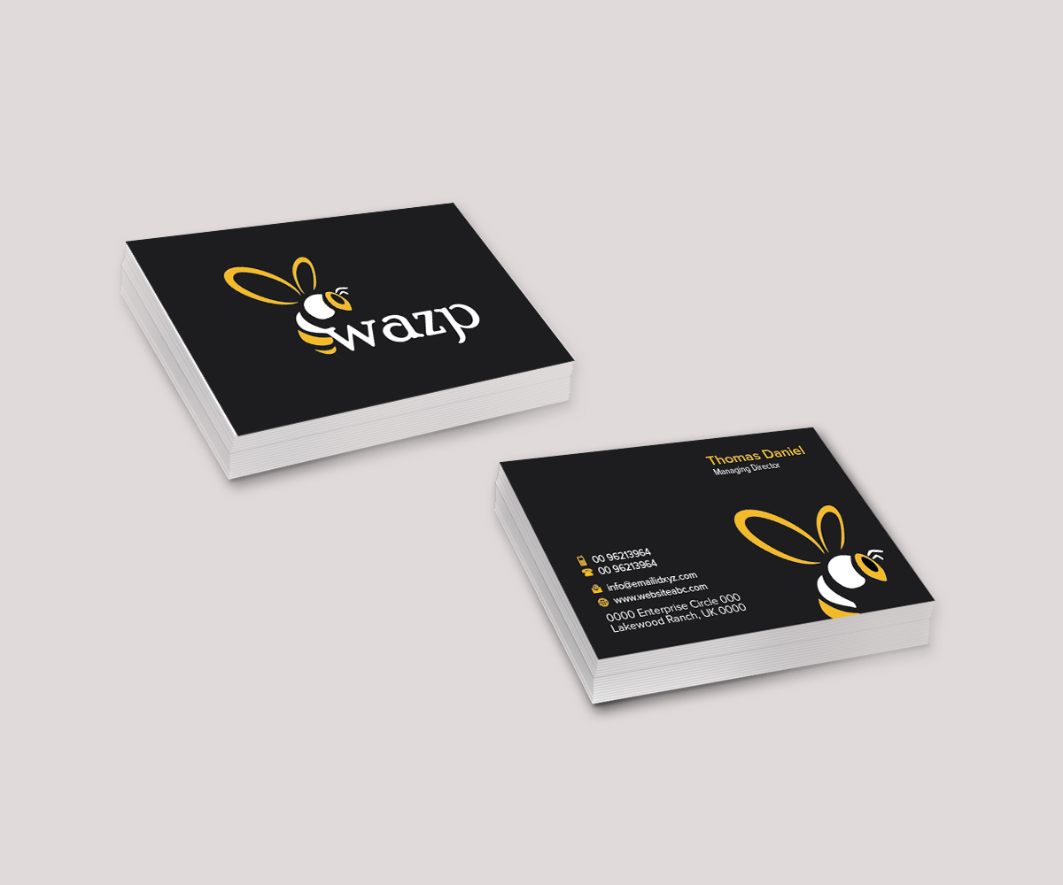 Logo Design by kousik for this project | Design #5555331