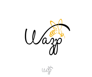 Logo Design by karthik