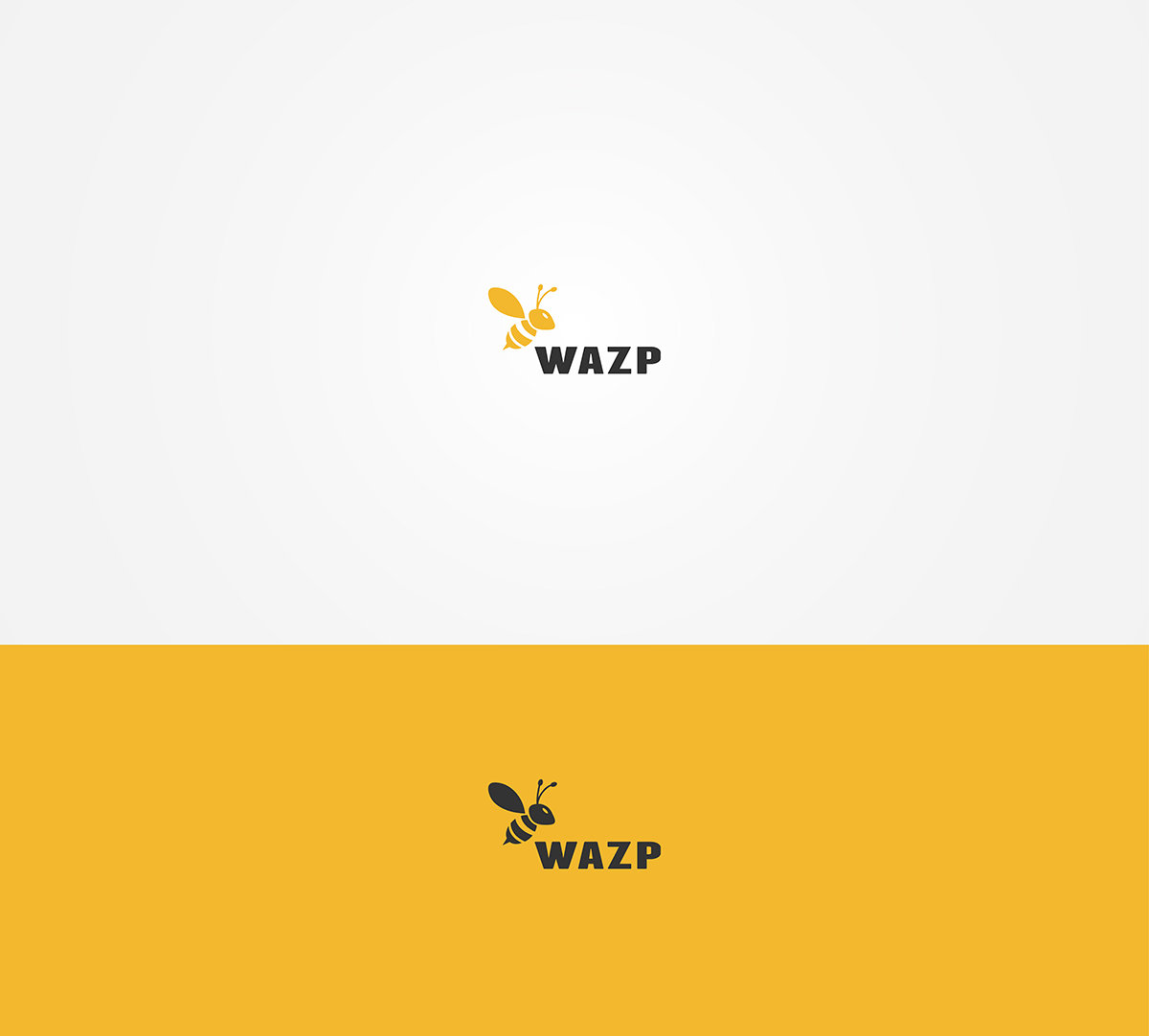 Logo-Design von makkao design für dieses Projekt | Design #5482760