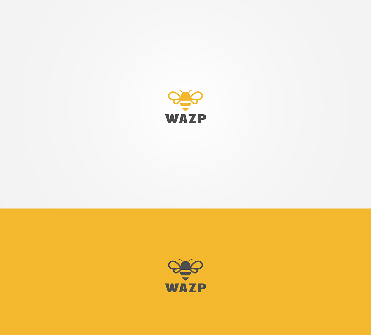 Logo Design by makkao design for this project | Design #5482771