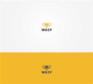 Logo Design by makkao design for this project | Design: #5482771