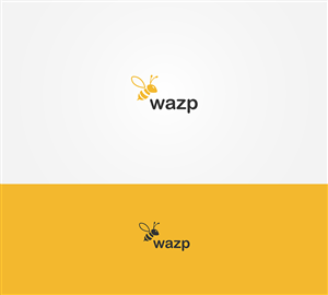 Logo Design by makkao design for this project | Design: #5570833