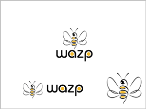 Logo Design by Titudesign for this project | Design #5528286