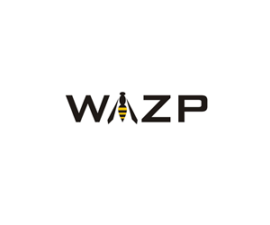 Logo Design by ElectricBill for this project | Design: #5551455