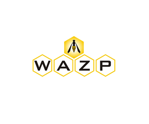 Logo Design by ElectricBill for this project | Design: #5551462
