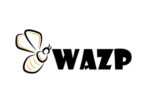 Logo Design by georgius for this project | Design: #5540258