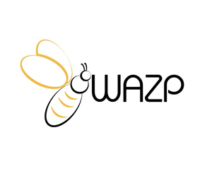 Logo Design by georgius for this project | Design: #5540260
