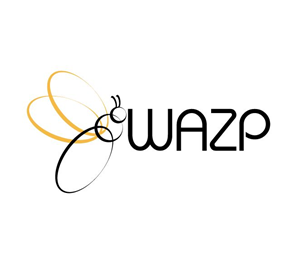 Logo Design by georgius for this project | Design: #5540262