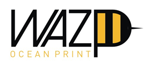 Logo Design by romee_strl for this project | Design: #5482765