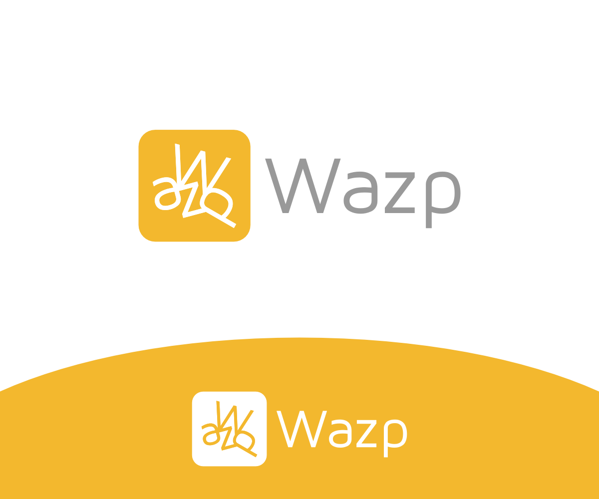 Logo Design by design.bb for this project | Design #5512168