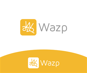 Logo Design by design.bb for this project | Design: #5512168