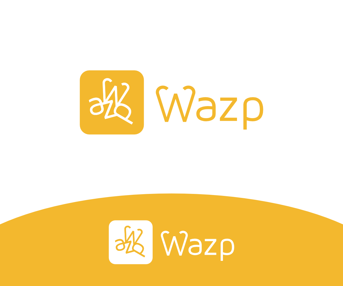 Logo-Design von design.bb für dieses Projekt | Design #5512314