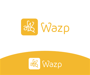 Logo Design by design.bb for this project | Design: #5512314