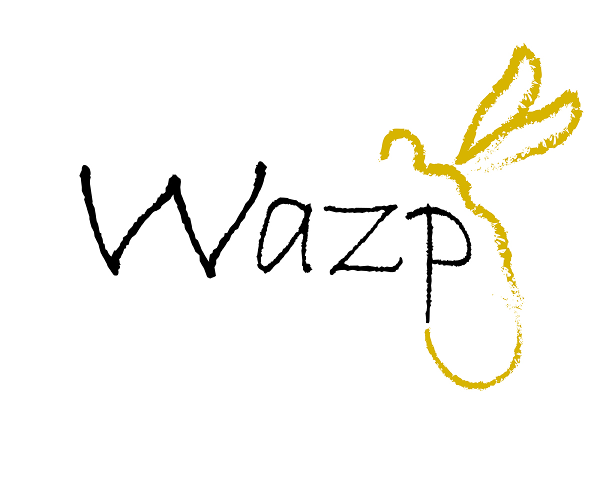 Logo Design by linaeli for this project | Design #5490625