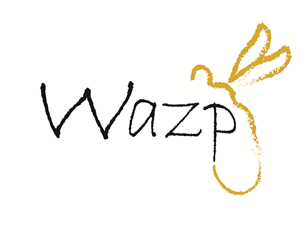 Logo Design by linaeli for this project | Design: #5490625