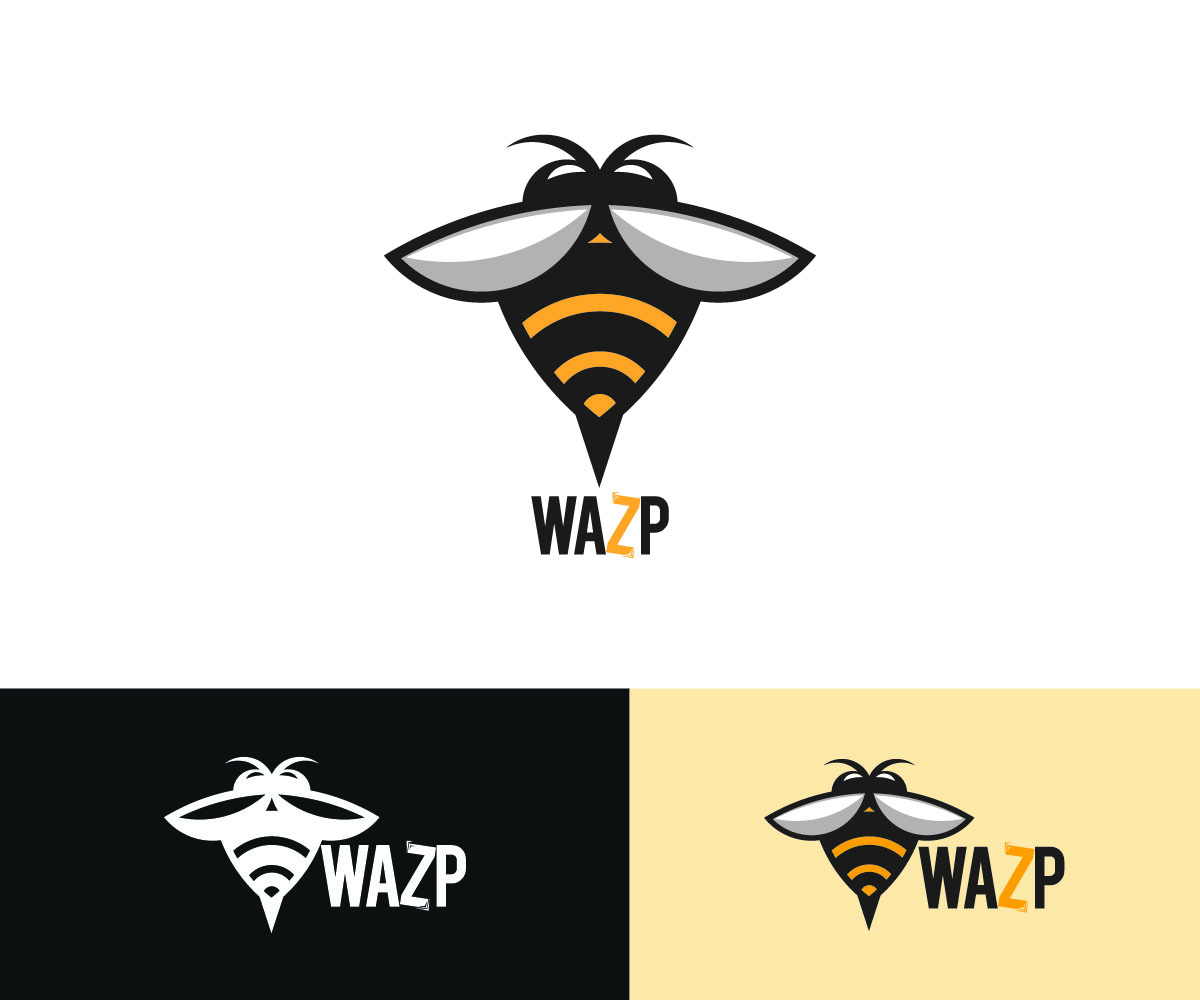 Logo-Design von carlbondoc für dieses Projekt | Design #5535305
