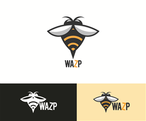 Logo Design by carlbondoc for this project | Design #5535305