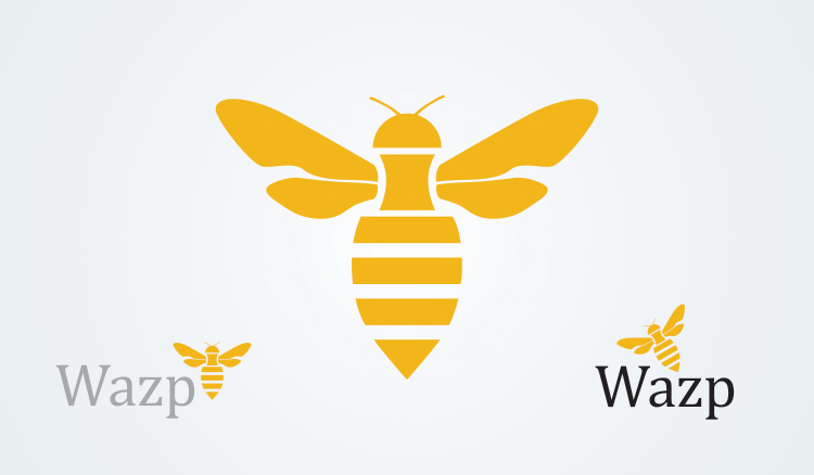 Logo Design by Ultimate Designs for this project | Design #5512514